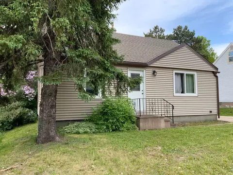 43 Vermillion Dr, Virginia, MN 55792