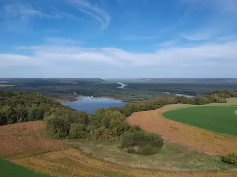 lot13 706th St, Wabasha, MN 55981