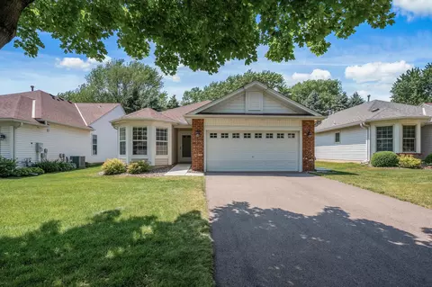 14555 Bloomfield Path, Rosemount, MN 55068