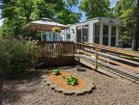 30411 Fox Trl, Breezy Point, MN 56472