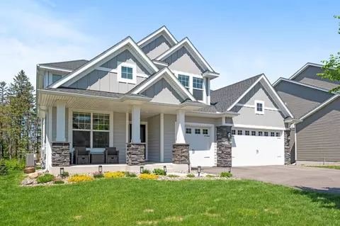 6559 Agate Trl, Inver Grove Heights, MN 55077