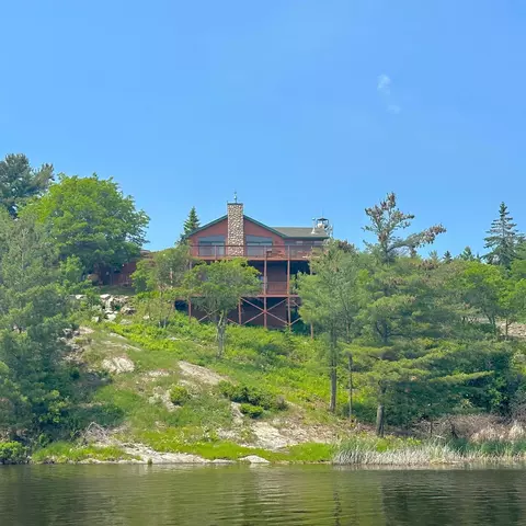 1874 Highway 11 E, International Falls, MN 56649