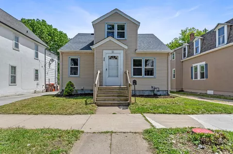 224 4th Ave N, South Saint Paul, MN 55075