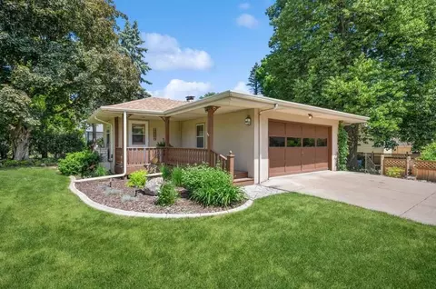 7600 W River Rd, Brooklyn Park, MN 55444