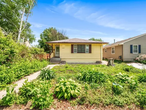 4749 Abbott Ave S, Minneapolis, MN 55410
