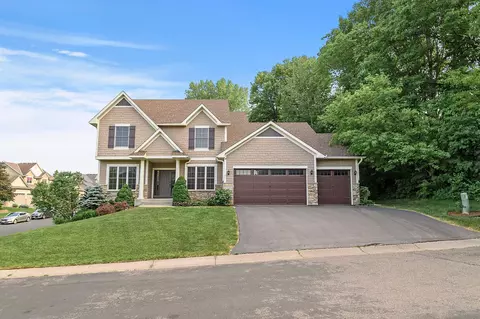 17251 68th Pl N, Maple Grove, MN 55311
