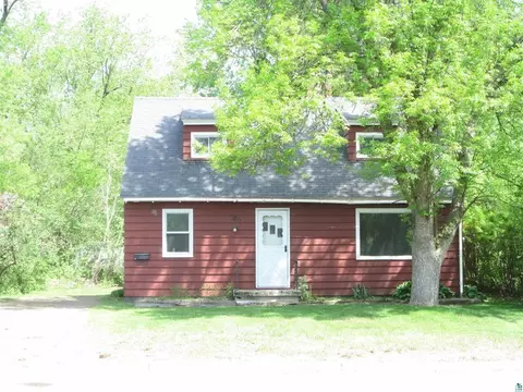 905 Prospect Ave W, Cloquet, MN 55720