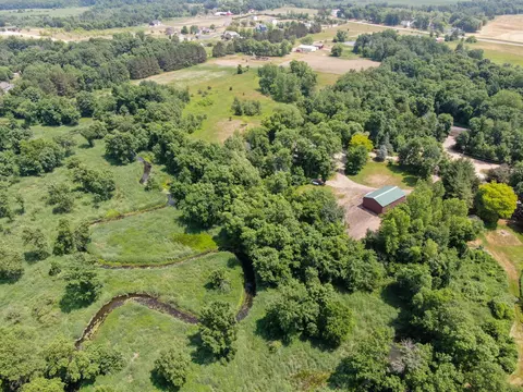 24251 Neon St NW, Saint Francis, MN 55070
