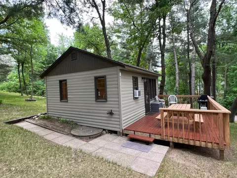 18223 234th Ave NW, Big Lake, MN 55309