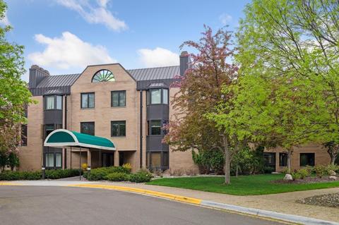 14501 Atrium Way #234, Minnetonka, MN 55345
