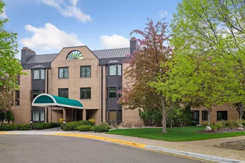 14501 Atrium Way #234, Minnetonka, MN 55345
