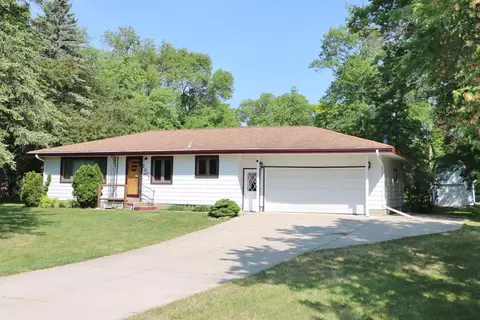 2007 State Highway 29 N, Alexandria, MN 56308