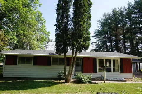 e4447 Us 12, Menomonie, WI 54751