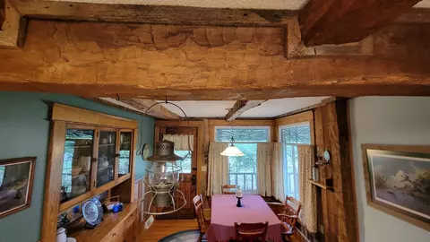 63688 County Road 236, Bigfork, MN 56628 photo 4