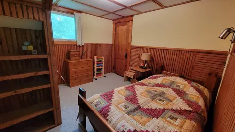 63688 County Road 236, Bigfork, MN 56628 photo 16