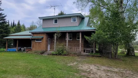 63688 County Road 236, Bigfork, MN 56628