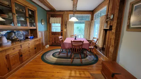 63688 County Road 236, Bigfork, MN 56628 photo 2