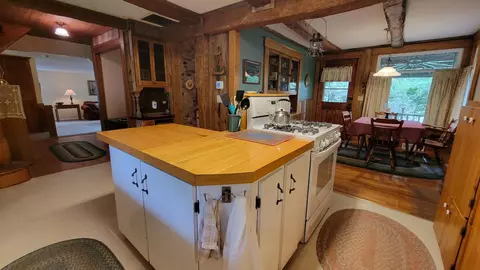 63688 County Road 236, Bigfork, MN 56628 photo 6