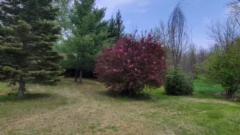 63688 County Road 236, Bigfork, MN 56628 photo 25