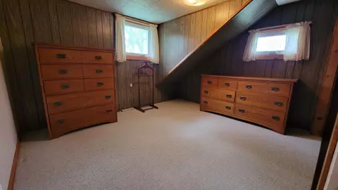 63688 County Road 236, Bigfork, MN 56628 photo 17