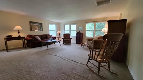 63688 County Road 236, Bigfork, MN 56628 photo 9