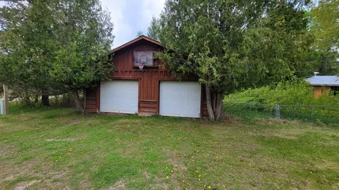 63688 County Road 236, Bigfork, MN 56628 photo 24