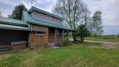 63688 County Road 236, Bigfork, MN 56628 photo 26