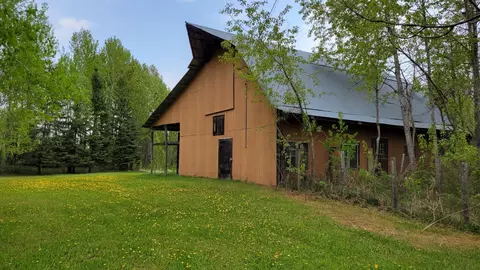 63688 County Road 236, Bigfork, MN 56628 photo 21