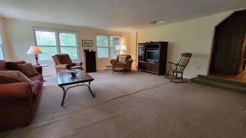 63688 County Road 236, Bigfork, MN 56628 photo 8