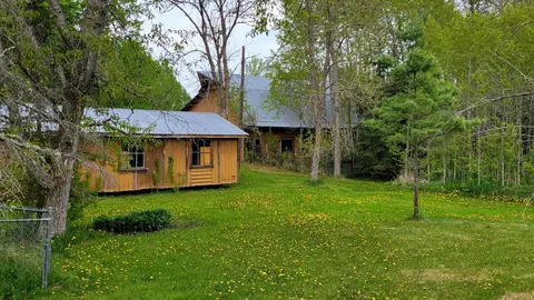 63688 County Road 236, Bigfork, MN 56628 photo 20