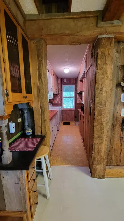 63688 County Road 236, Bigfork, MN 56628 photo 11