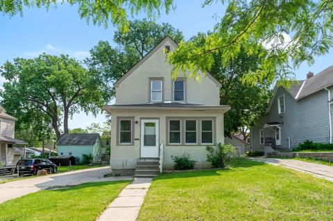 930 Desoto St, Saint Paul, MN 55130