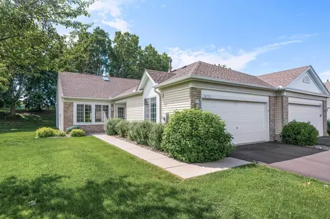18723 Kalmar Ct, Lakeville, MN 55044