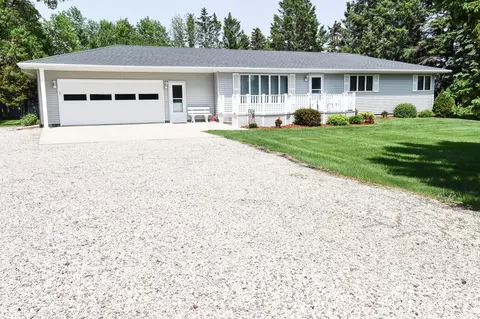 31856 State Highway 1 NW, Warren, MN 56762