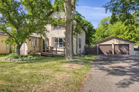 905 13th Ave N, Saint Cloud, MN 56303