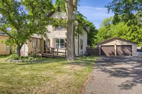 905 13th Ave N, Saint Cloud, MN 56303