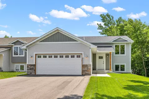 6608 Craig Ave SW, Waverly, MN 55390