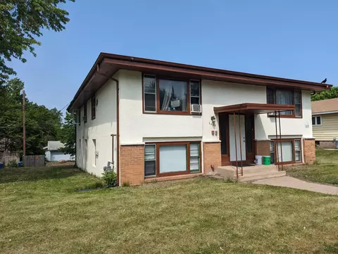 5428 5th St NE, Fridley, MN 55421