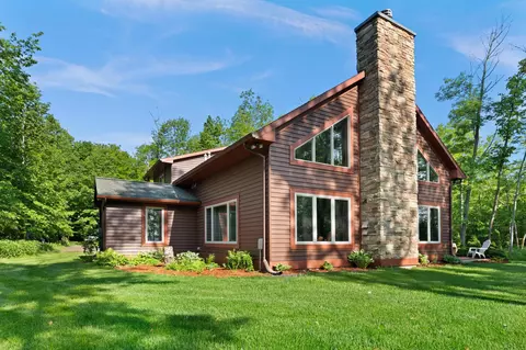 2170 116th St, Milltown, WI 54858