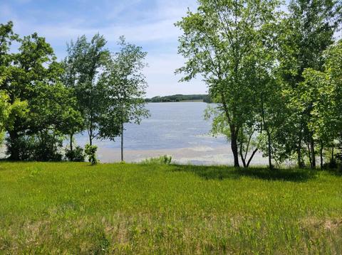 148 153rd Street, Star Prairie, WI 54026