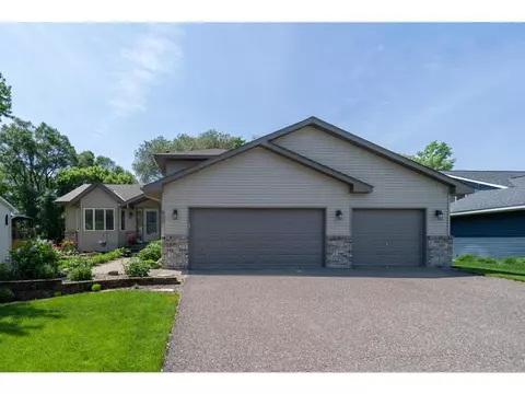 600 Kennedy St, Anoka, MN 55303
