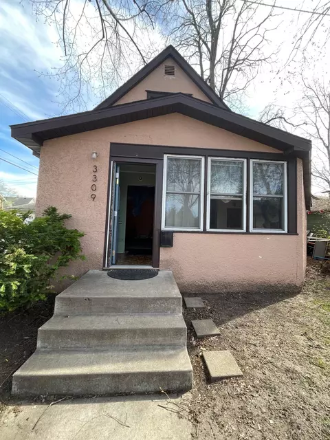 3309 E 33rd St, Minneapolis, MN 55406