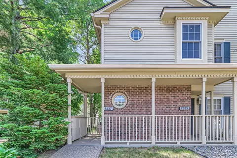 7337 W 110th St, Bloomington, MN 55438