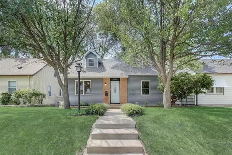 5229 Washburn Ave N, Minneapolis, MN 55430