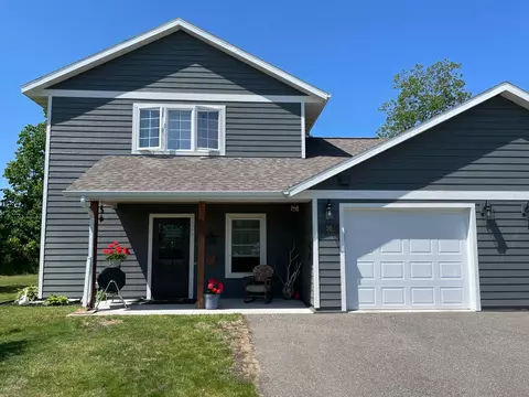 6809 Hamilton Park NW #30, Bemidji, MN 56601