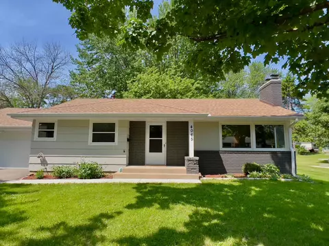 4065 Idaho Ave N, Crystal, MN 55427