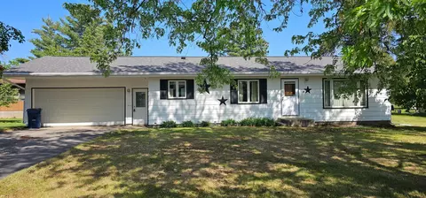 3310 Cedar Ln NW, Bemidji, MN 56601