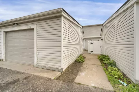 7684 Hampshire Ave N, Brooklyn Park, MN 55428