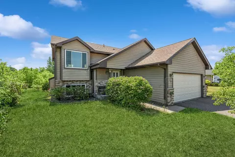 5024 Edinburgh Way, Big Lake, MN 55309