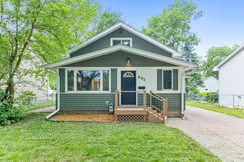 895 Gorman Ave, West Saint Paul, MN 55118